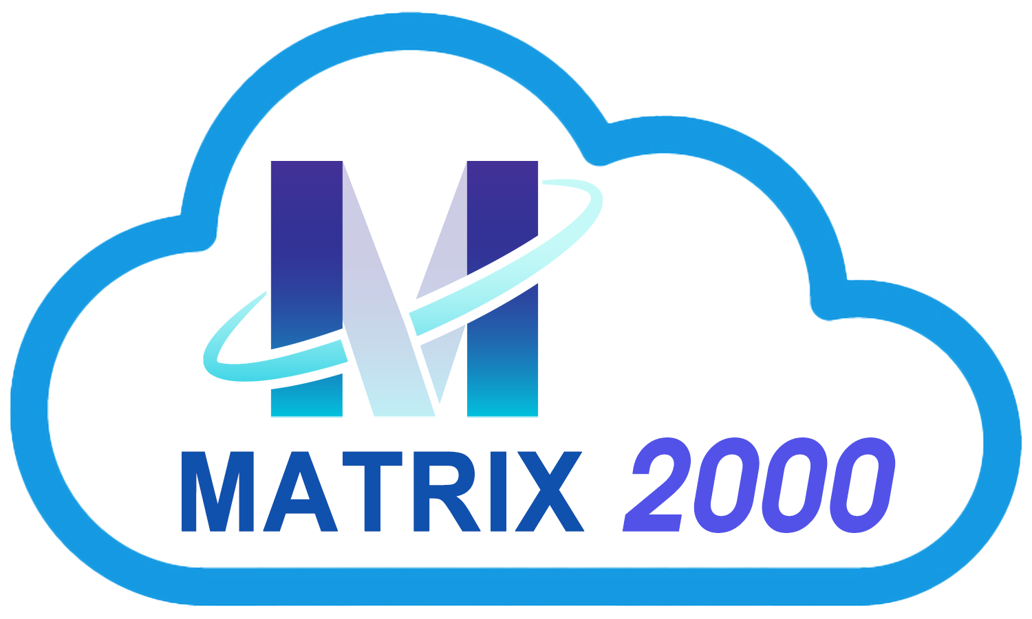 Matrix 2000 ILS